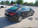 Kia Rio S Image 9