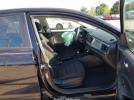 Kia Rio S Image 3