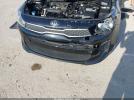 Kia Rio S Image 5