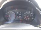 Kia Rio S Image 7