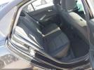 Kia Rio S Image 2
