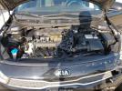 Kia Rio S Image 14