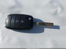 Kia Rio S Image 12