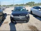 Kia Rio S Image 16