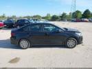 Kia Rio S Image 8