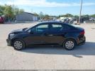 Kia Rio S Image 11