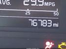 Kia Rio S Image 15