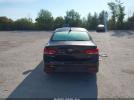 Kia Rio S Image 13
