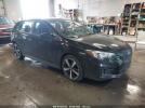 Subaru Impreza 2.0i Sport Image 1