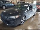 Subaru Impreza 2.0i Sport Image 6