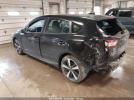 Subaru Impreza 2.0i Sport Image 5