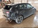 Subaru Impreza 2.0i Sport Image 3