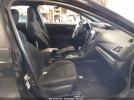 Subaru Impreza 2.0i Sport Image 2