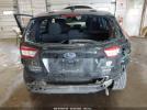 Subaru Impreza 2.0i Sport Image 4