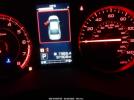 Subaru Impreza 2.0i Sport Image 9