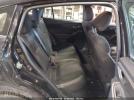 Subaru Impreza 2.0i Sport Image 8
