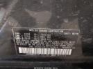Subaru Impreza 2.0i Sport Image 7