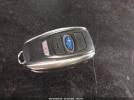 Subaru Impreza 2.0i Sport Image 11
