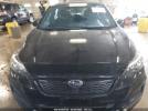 Subaru Impreza 2.0i Sport Image 10