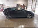 Subaru Impreza 2.0i Sport Image 14