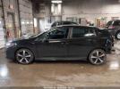 Subaru Impreza 2.0i Sport Image 15