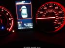 Subaru Impreza 2.0i Sport Image 13