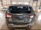Subaru Impreza 2.0i Sport Image 16