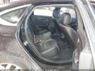 Chevrolet Impala 2lz Image 15