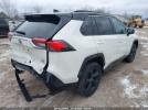 Toyota RAV4 Xse Image 6