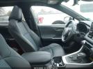 Toyota RAV4 Xse Image 2