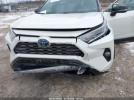 Toyota RAV4 Xse Image 5