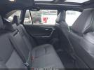 Toyota RAV4 Xse Image 9