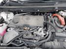 Toyota RAV4 Xse Image 13