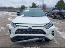 Toyota RAV4 Xse Image 10