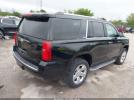 Chevrolet Tahoe Ltz Image 6