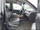 Chevrolet Tahoe Ltz Image 3