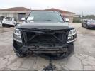Chevrolet Tahoe Ltz Image 4