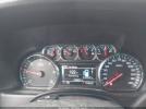 Chevrolet Tahoe Ltz Image 10