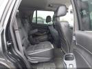 Chevrolet Tahoe Ltz Image 9