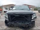 Chevrolet Tahoe Ltz Image 15