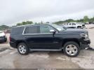 Chevrolet Tahoe Ltz Image 16