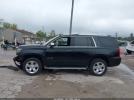 Chevrolet Tahoe Ltz Image 13