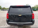 Chevrolet Tahoe Ltz Image 14