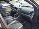 Ford Explorer Sport Image 8
