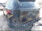 Ford Explorer Sport Image 3