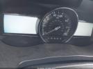 Ford Explorer Sport Image 6