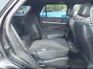 Ford Explorer Sport Image 9