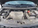 Ford Explorer Sport Image 7