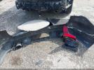 Ford Explorer Sport Image 11