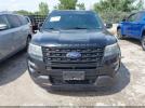Ford Explorer Sport Image 15